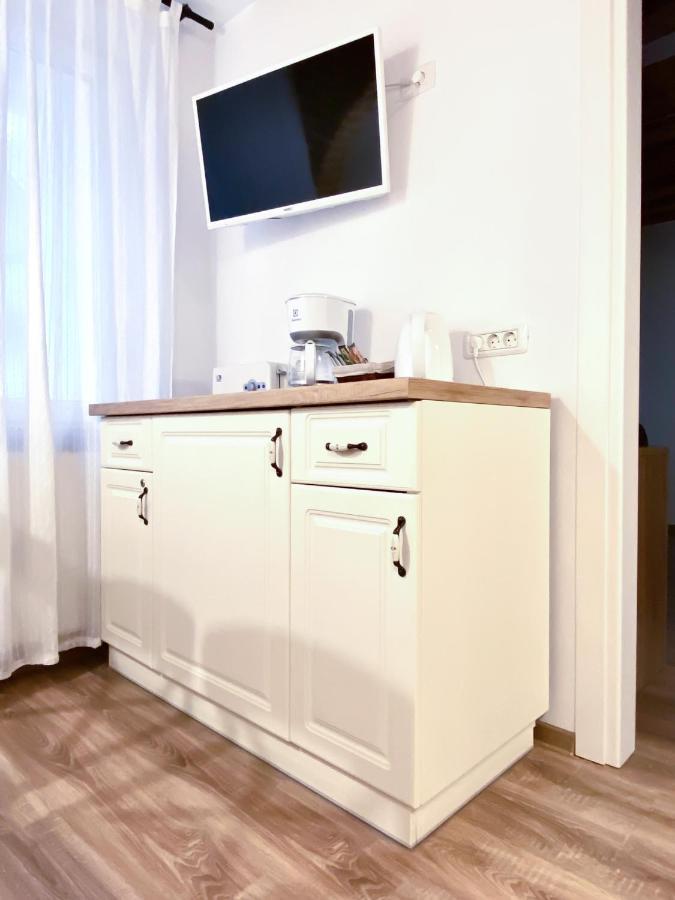 Apartamento Cero Braşov Exterior foto