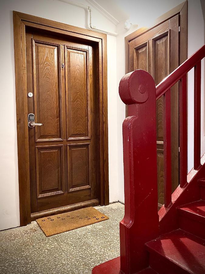 Apartamento Cero Braşov Exterior foto