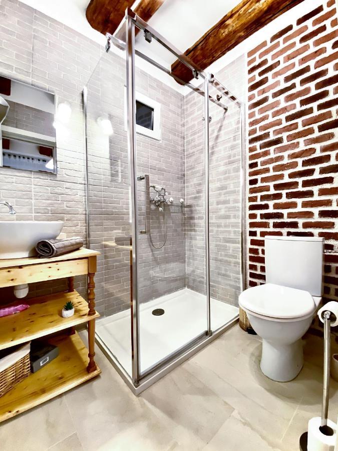 Apartamento Cero Braşov Exterior foto