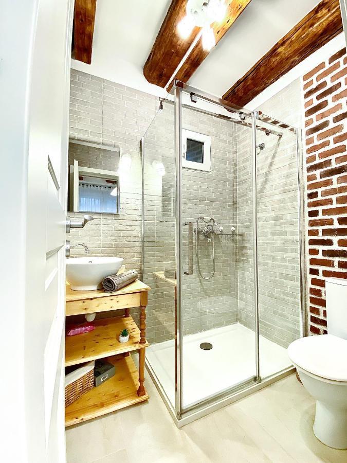 Apartamento Cero Braşov Exterior foto